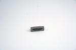 ABB 3BSC950263R1 TB852 RCU Link Terminator Prefabricated Cable