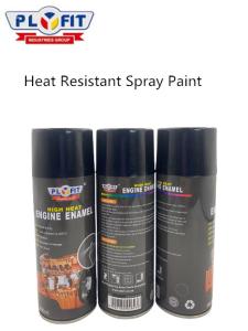 Wholesale Aerosol Fusion White Acrylic Spray Paint Liquid Coating 400ml Fast Dry For ABS Plastic from china suppliers