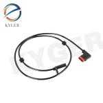 2045401317 Rear Right Left ABS Speed Sensor For Mercedes Benz W166 W292 ABS