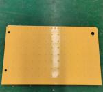 Komatsu PC200, PC220, PC240, PC270 excvator upper Cover 20Y-54-76490