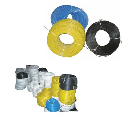 Plastic Welding Rods Weld Wire for Welding Repair Plastic Sheet Pipe Plate Pipelines