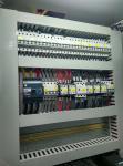 Φ180mm Metal Pipe Welding & Corrugating Line & Argon Arc Welding Pipe And