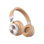 Logo and color customized Folding Headphones Wholesale excellent fashionable
