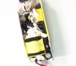 12V DC 2A 9v 1a 5 DC 3A DC 2A DC 2A 9v DC 3A 5v DC 1A open frame power adapter