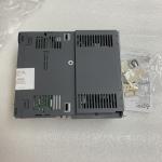 Mitsubishi MR-J3-200AN AC SERVO AMPLIFIER 10.5A 3 PHASE 2KW NEW