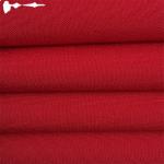 Woven Polyester 450D DTY Oxford Plain 205GSM Minimatt Fabric
