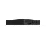 M96X Plus Android 7.1.2 KODI 17.3 2GB/16GB Amlogic S912 4K TV BOX 2.4G+5G WIFI