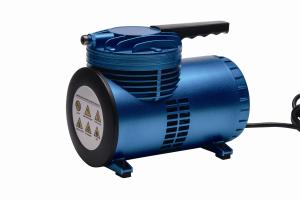 Wholesale Small Portable Electric Air Compressors Small Volume , Membrane Type TC-06 from china suppliers