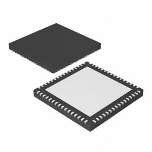 Wholesale EFR32FG12P232F1024GL125-B from china suppliers