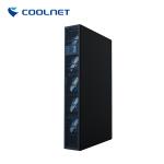 300mm Air Cooled In Row Air Conditioning Unit For Server Room
