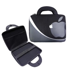 Wholesale Durable Storage Hard Laptop Case EVA Foam Case Waterproof And Shockproof from china suppliers