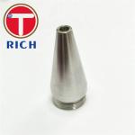 Small Cnc Milling Machine 5 Axis Cnc Milling Machine Stainless Steel Aluminum