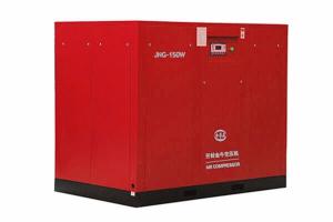 Wholesale small quiet electric air compressor for Various medical device manufacturers Purchase Suggestion. Technical Support. from china suppliers