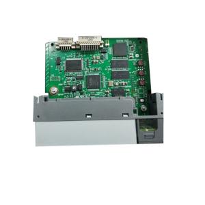 Wholesale PLC 1747-AENTR SLC 500 ETHERNET/IP COMMUNICATION MODULE from china suppliers