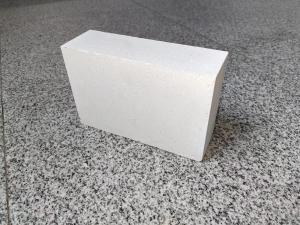 Wholesale Mullite Brick K23 K26 Jm 23 Jm 26 Insulation Brick Light Weight Fire Brick For Furnace from china suppliers