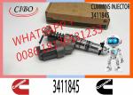 XF Parts QSM ISM QSM11 ISM11 M11 Engine Diesel Fuel Injector 4307516 3095040
