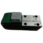 ATOS Proportional Valve RZMO-A-010 100 20 For Easy Settings And Real-Time