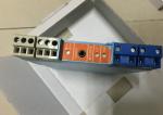 MTL5576-THC MTL Instruments Temperature Converter Number Of Channels Two