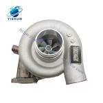 C6.4 Engine Turbocharger For E320D Excavator 287-0049 49179-02910 Excavator