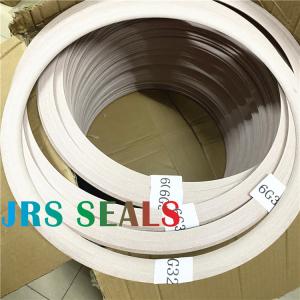 Wholesale 6G3207 6G3206 5S0085 3289669 WASHERTHRUST fits seal for Excavator LOADER from china suppliers