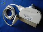 Livestock Ultrasound Transducer Probe GE 3SP Cardiac Sector