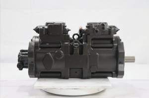 China Piston Vane Excavator Hydraulic Pump Sh200A-2 K3V112dt-9c32-14t on sale