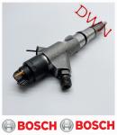 Bosch Diesel Common Rail Fuel Injector 0445120153 Nozzle DLLA147P1814