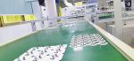 8.5KW SMT Reflow Soldering Machine