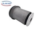 48655-0K080 Car Suspension Rubber Bushing Toyota Hilux GGN125 GUN125 KUN125