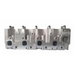 Auto Engine Parts 2C 2C-TE 3C 3C-TE Cylinder Head 11101-64390 908781 for TOYOTA