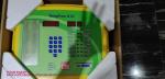 Environmental Controller For Grow Room, 607A Grow Room Climate Control, Climate