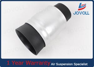 Wholesale Panamera 970 Porsche Air Suspension Parts Air Spring Bladder With Aluminum Cover from china suppliers