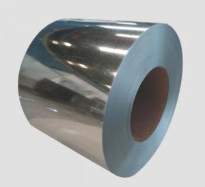 Wholesale rust resistance T3BA T4BA T5CA DR-8CA 0.20mm coil sheet SPTE TFS tinplate from china suppliers