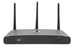 Wholesale Airplay Wireless Video Conference System RS232 Meeting Room Collaboration System from china suppliers