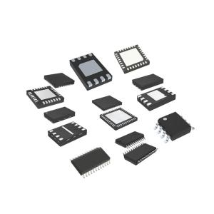 Wholesale MAX634MJA/883B from china suppliers