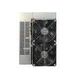 2250W KDA Asic Miner , 18th Goldshell Kd5 Kadena Miner