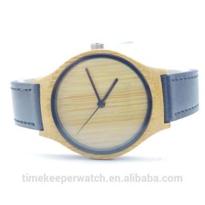 China popular design women watches , leather watch band ,custom the color you want ,watches ladies fashion,6522 on sale