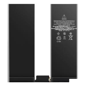 Wholesale High Capacity Lithium Ion Battery for iPad Pro 12.9 3nd A2043 A1876 A1895 A1983 A2014 from china suppliers