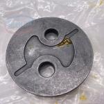 13572-17021 100% Tested Genuine Idle Gear For Toyota Land Cruiser Plate