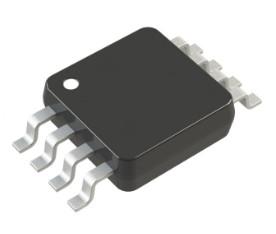 Wholesale LTC2856CMS8-1#TRPBF IC TRANSCEIVER HALF 1/1 8MSOP from china suppliers