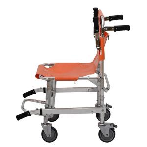 Wholesale Class I Instrument Stair Stretcher Emergency Evacuation Chair CE Certification from china suppliers