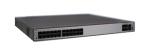 S5735-S24T4X Huawei S5700 Series Switches 24 X 10/100/1000BASE-T Ports 4 X 10 GE