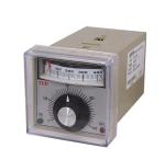 Temperature controller TED-2001 72*72mm 0-400 degrees Thermostat