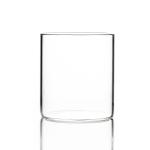 Hot sale Borosilicate Glass Water Carafe With Tumbler