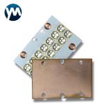 140W UV Curing High Power Light Module 5335 2-3A Current