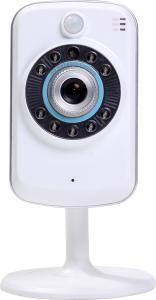 Wholesale Fixed IP Camera/home-used IP Camera/IP Camera at meeting room from china suppliers