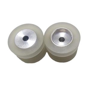 Wholesale Superior Grip Sewing Rollers P3022 The Perfect Solution for Smooth Performance from china suppliers