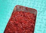 10*1 KG/Carton Crushed Chilli Peppers Dried Jinta Chilli Flakes 20,000-50,000