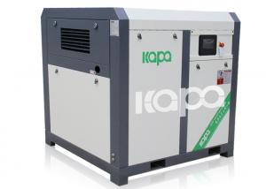 Wholesale 180Hp Oil Free Air Compressor , DN80 Oil Free Compressor from china suppliers