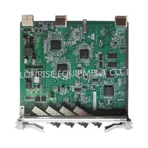 Wholesale SSN1SLQ4A(L-4.2,LC) Huawei OSN 7500 OptiX OSN Series Shared Board SSN1SLQ4A from china suppliers
